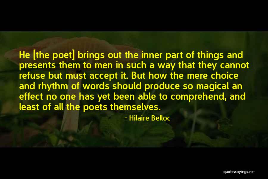 Lagu Lagu Dj Untuk Quotes By Hilaire Belloc Lagu Lagu Dj Untuk Quotes By Hilaire Belloc