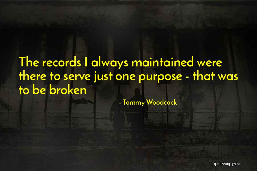 Lagu Lagu Dj Untuk Quotes By Tommy Woodcock Lagu Lagu Dj Untuk Quotes By Tommy Woodcock