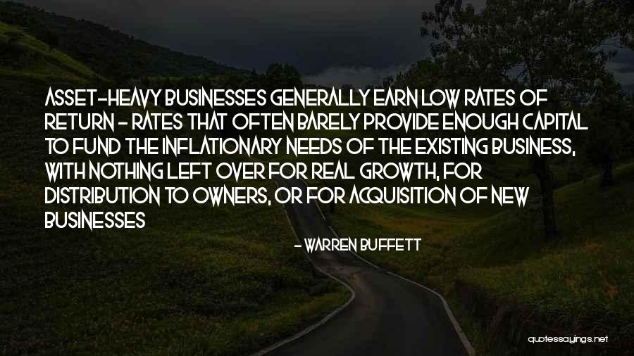 Lagu Lagu Dj Untuk Quotes By Warren Buffett Lagu Lagu Dj Untuk Quotes By Warren Buffett