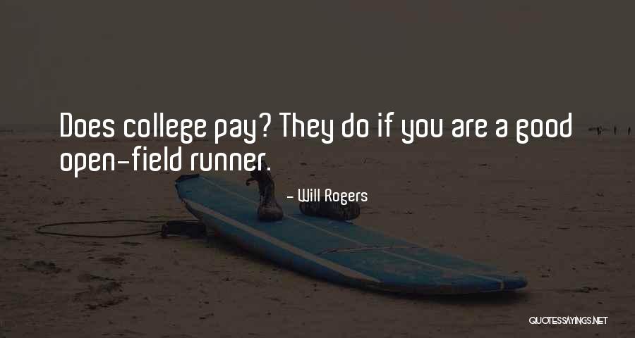 Lagu Lagu Dj Untuk Quotes By Will Rogers Lagu Lagu Dj Untuk Quotes By Will Rogers