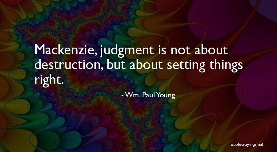 Lagu Lagu Dj Untuk Quotes By Wm. Paul Young Lagu Lagu Dj Untuk Quotes By Wm. Paul Young