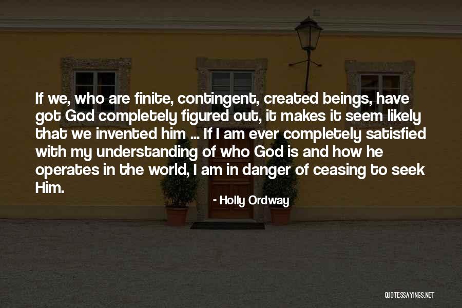 Lagu Quotes By Holly Ordway Lagu Quotes By Holly Ordway