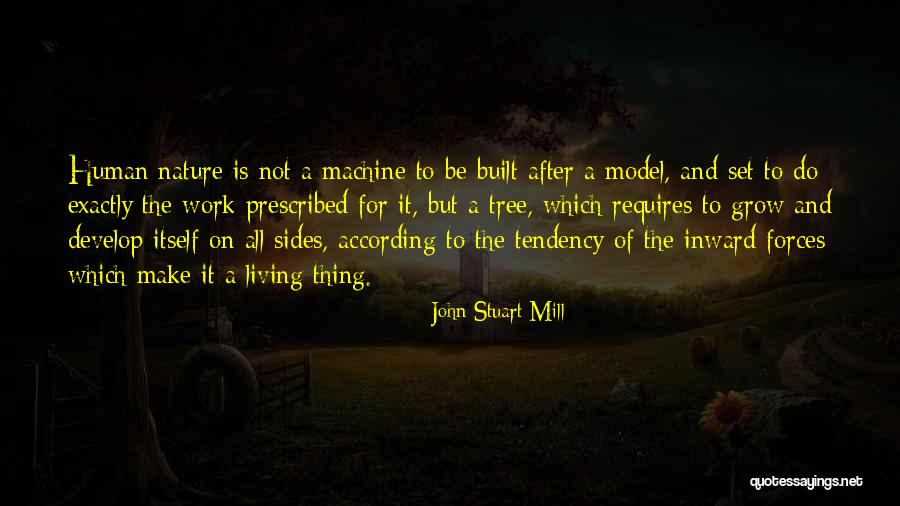 Laguens Judith Quotes By John Stuart Mill Laguens Judith Quotes By John Stuart Mill