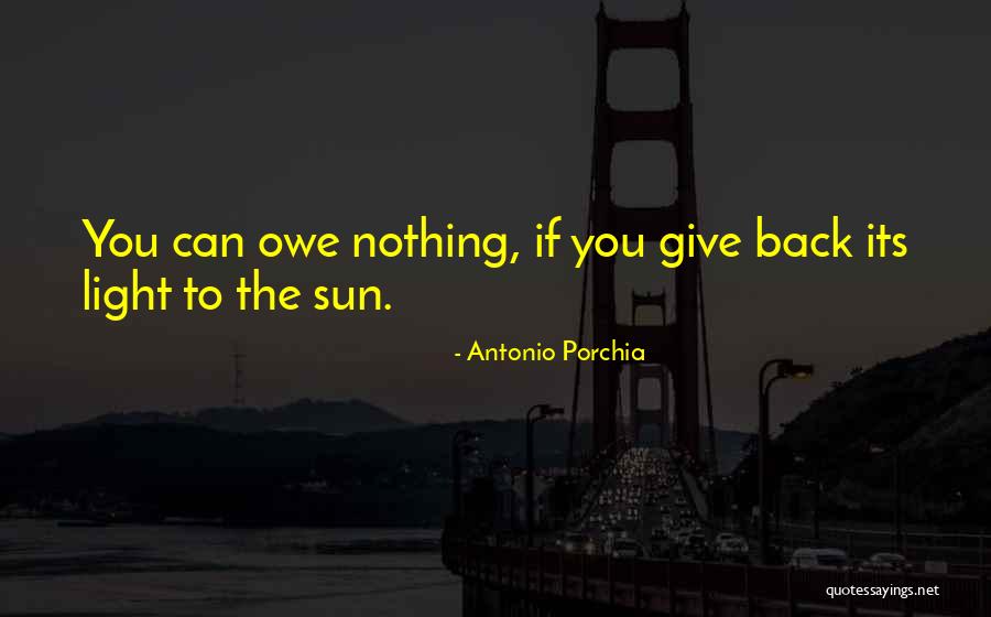Laguerre Test Quotes By Antonio Porchia Laguerre Test Quotes By Antonio Porchia