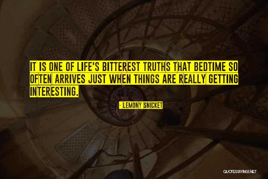 Laguerre Test Quotes By Lemony Snicket Laguerre Test Quotes By Lemony Snicket