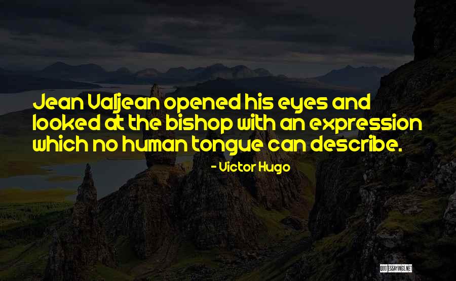 Laguerre Test Quotes By Victor Hugo Laguerre Test Quotes By Victor Hugo