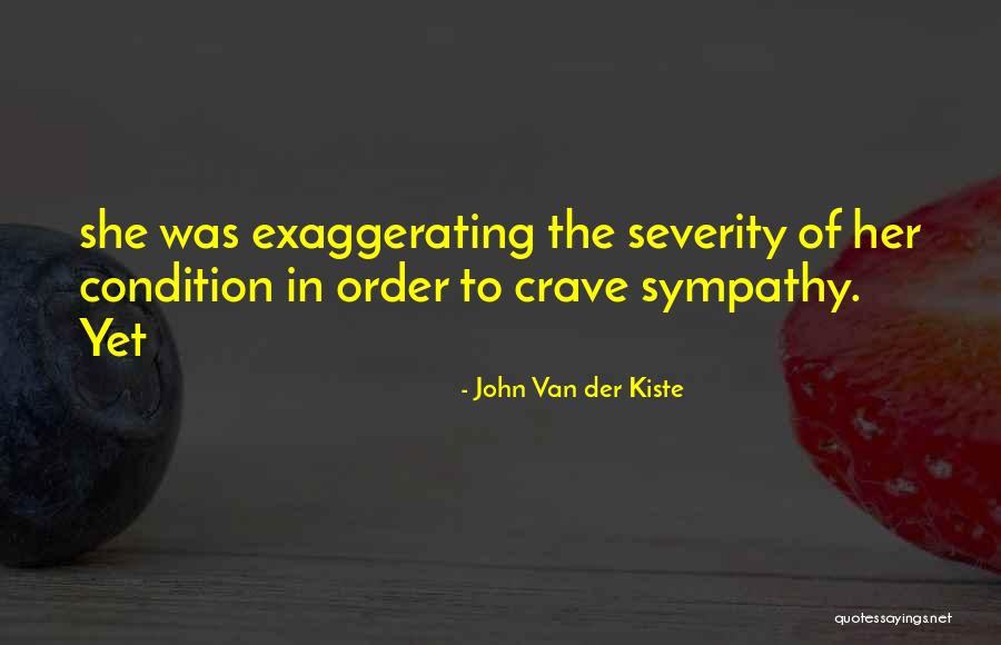 Laguerres Test Quotes By John Van Der Kiste Laguerres Test Quotes By John Van Der Kiste