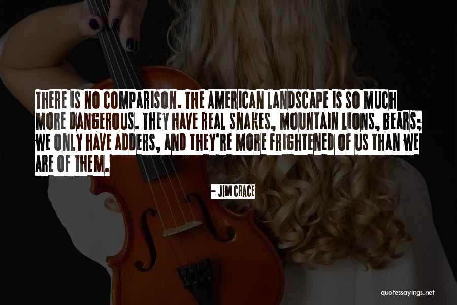 Laguerta Actress Quotes By Jim Crace Laguerta Actress Quotes By Jim Crace