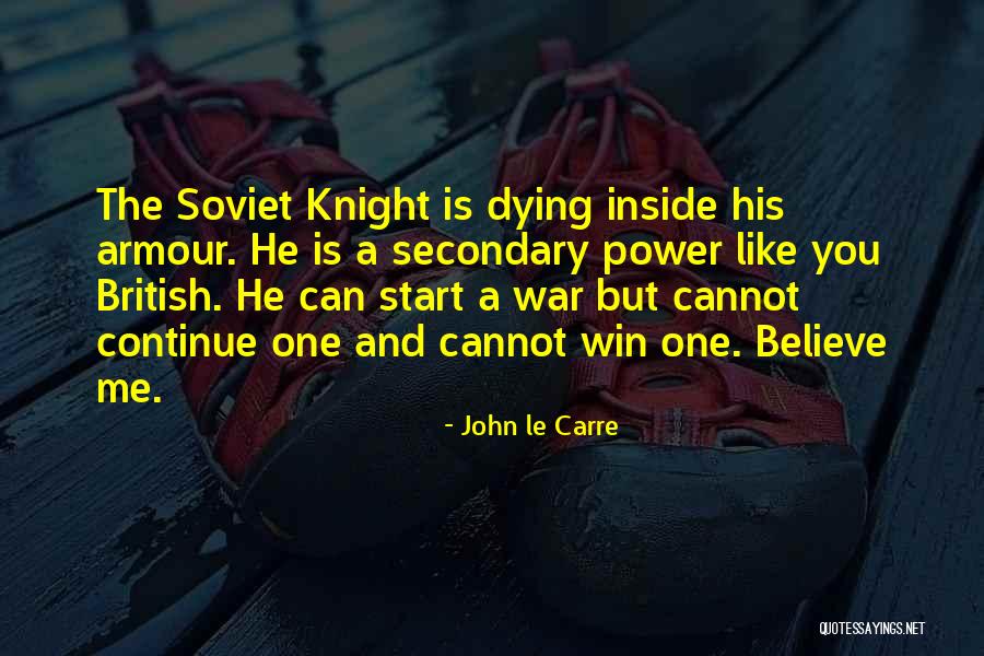 Laguerta Actress Quotes By John Le Carre Laguerta Actress Quotes By John Le Carre