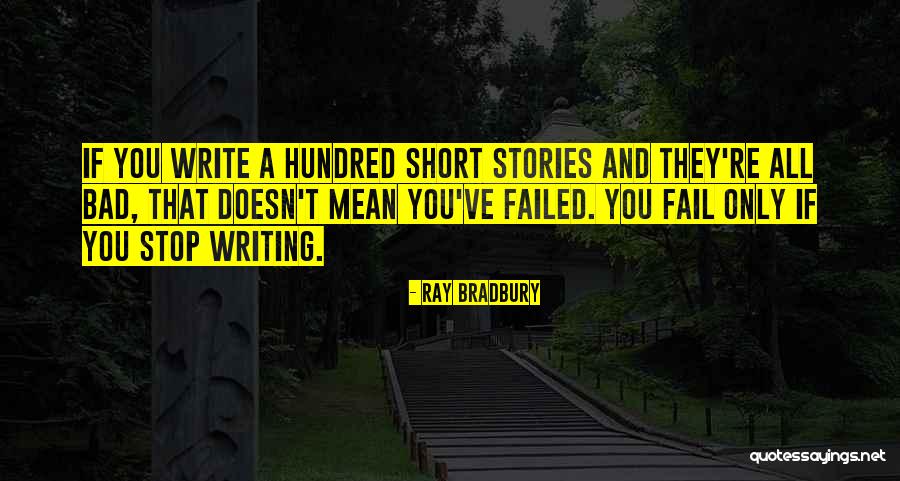 Laguerta Actress Quotes By Ray Bradbury Laguerta Actress Quotes By Ray Bradbury