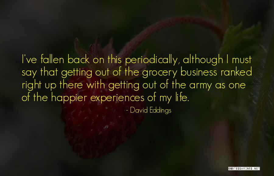 Laguna Beach Friendship Quotes By David Eddings Laguna Beach Friendship Quotes By David Eddings