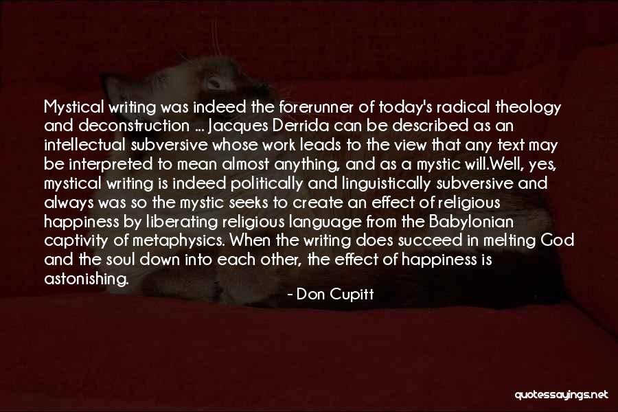 Laguna Beach Friendship Quotes By Don Cupitt Laguna Beach Friendship Quotes By Don Cupitt