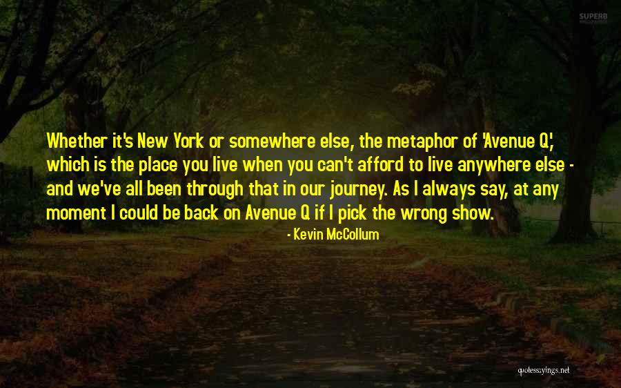Laguna Beach Friendship Quotes By Kevin McCollum Laguna Beach Friendship Quotes By Kevin McCollum