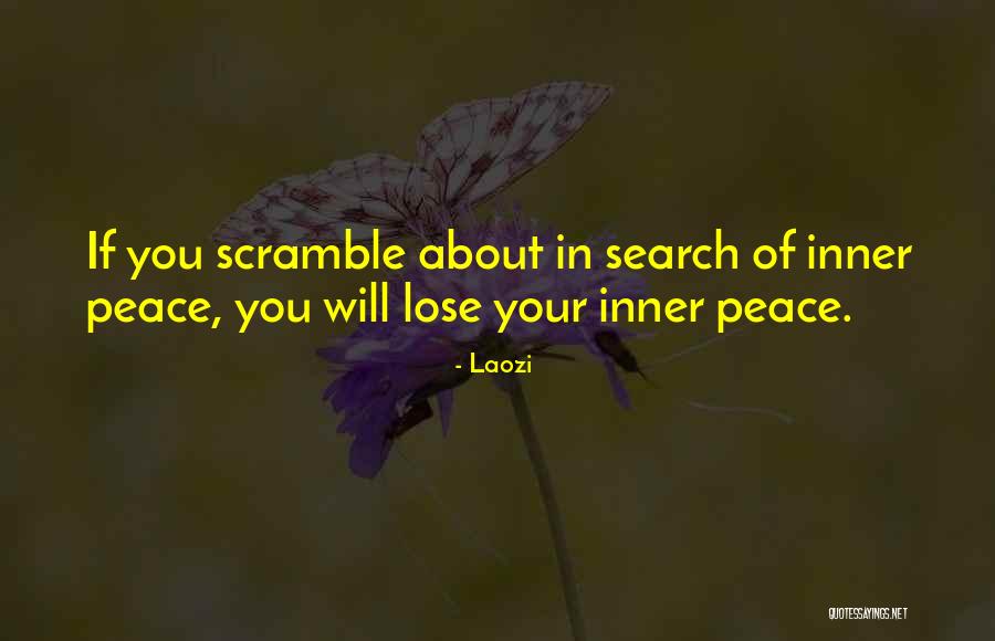Laguna Beach Friendship Quotes By Laozi Laguna Beach Friendship Quotes By Laozi