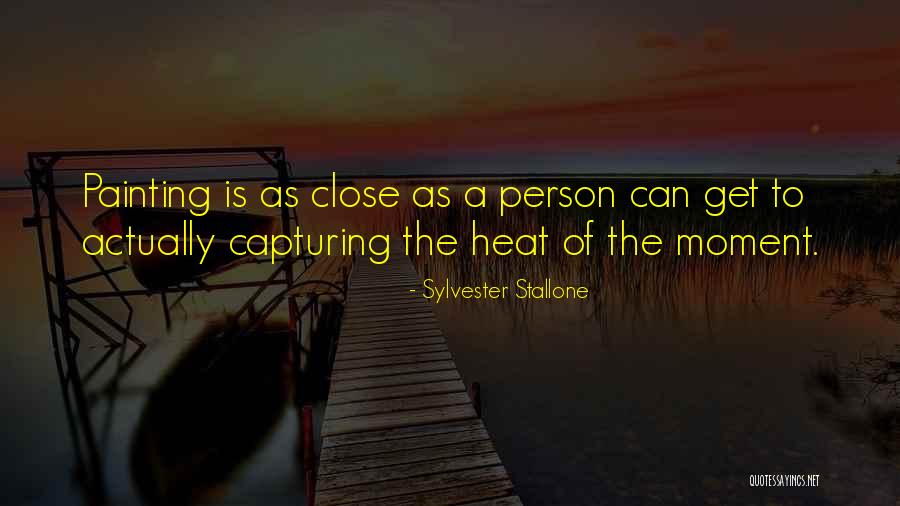 Laguna Beach Season 3 Quotes By Sylvester Stallone Laguna Beach Season 3 Quotes By Sylvester Stallone