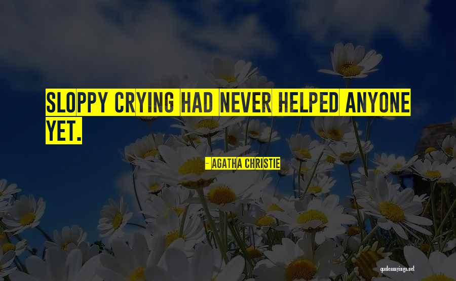 Laguna Beach Show Quotes By Agatha Christie Laguna Beach Show Quotes By Agatha Christie
