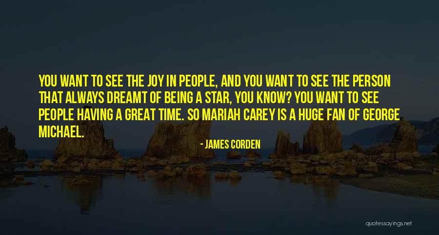 Lagunes Food Quotes By James Corden Lagunes Food Quotes By James Corden