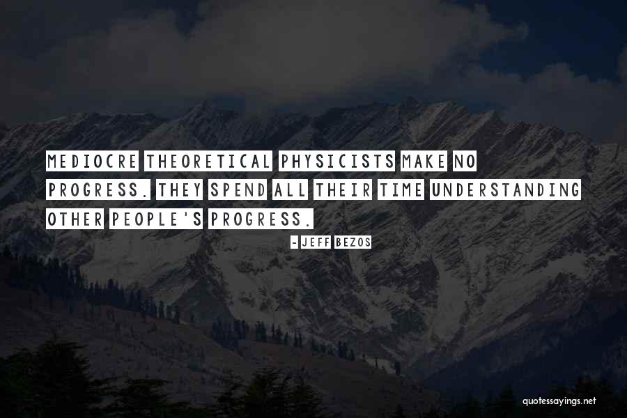 Lagunes Food Quotes By Jeff Bezos Lagunes Food Quotes By Jeff Bezos