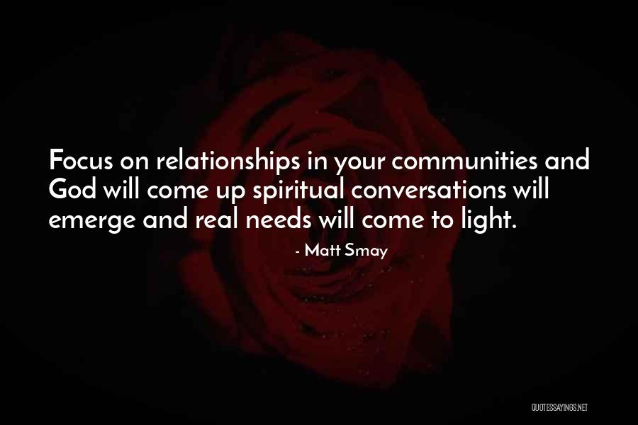Lagunes Food Quotes By Matt Smay Lagunes Food Quotes By Matt Smay