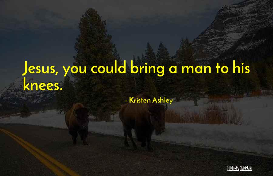 Lagunes Home Quotes By Kristen Ashley Lagunes Home Quotes By Kristen Ashley