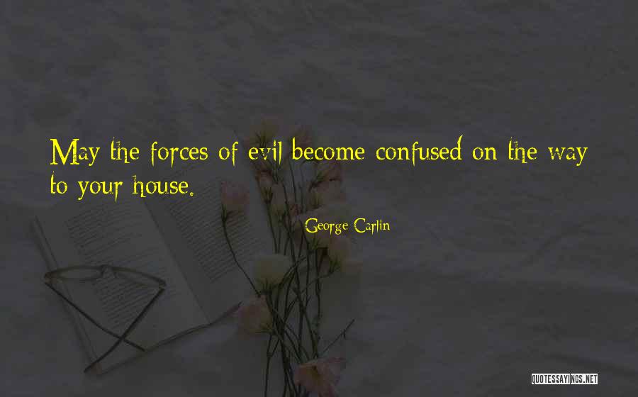 Lagunes In Monterey Quotes By George Carlin Lagunes In Monterey Quotes By George Carlin