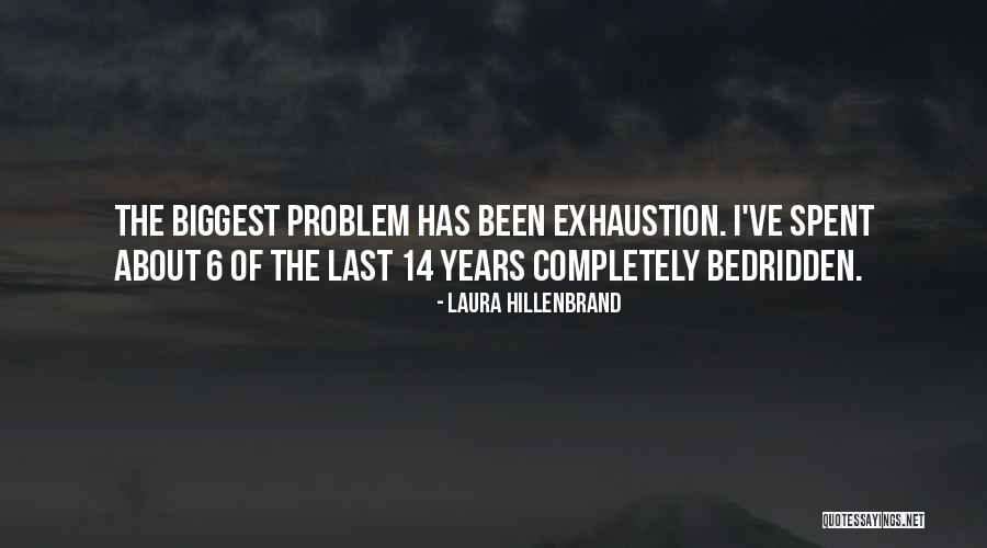 Lagunes Pro Quotes By Laura Hillenbrand Lagunes Pro Quotes By Laura Hillenbrand