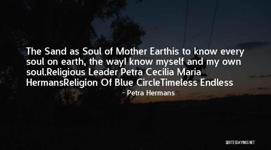 Lagunes Pro Quotes By Petra Hermans Lagunes Pro Quotes By Petra Hermans