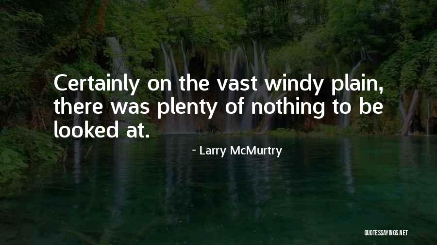 Lagunes Quotes By Larry McMurtry Lagunes Quotes By Larry McMurtry