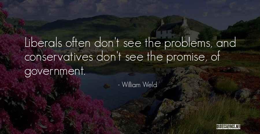 Lagunilla Mi Quotes By William Weld Lagunilla Mi Quotes By William Weld