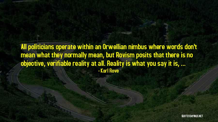 Lagura Next Door Quotes By Karl Rove Lagura Next Door Quotes By Karl Rove