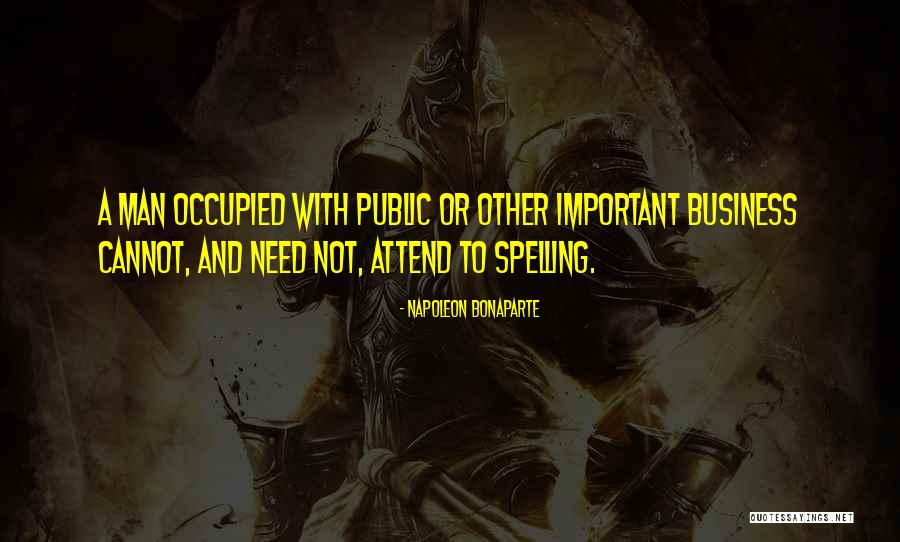 Lagura Next Door Quotes By Napoleon Bonaparte Lagura Next Door Quotes By Napoleon Bonaparte