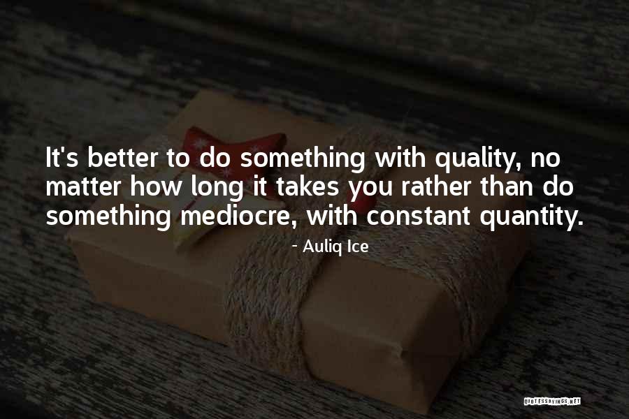 Lagutenko Leticia Quotes By Auliq Ice Lagutenko Leticia Quotes By Auliq Ice