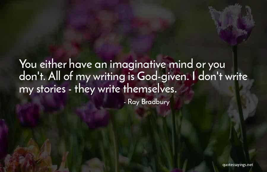 Lagutenko Leticia Quotes By Ray Bradbury Lagutenko Leticia Quotes By Ray Bradbury