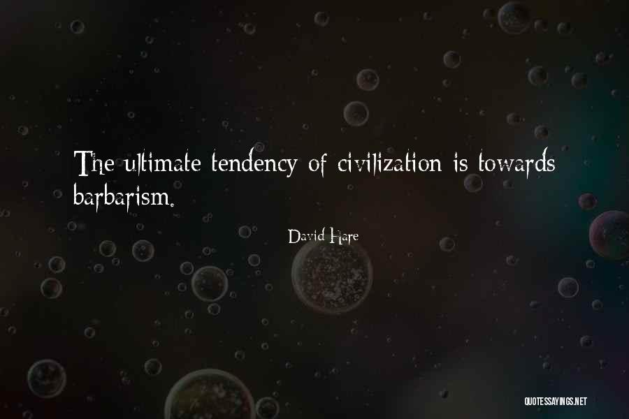 Laham Jewelry Quotes By David Hare Laham Jewelry Quotes By David Hare