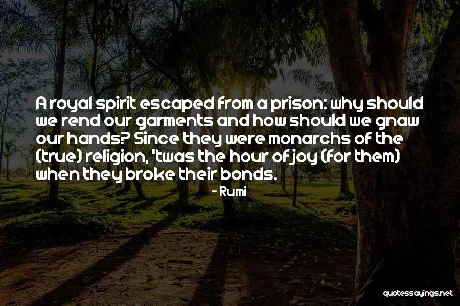 Lahan Bahin Quotes By Rumi Lahan Bahin Quotes By Rumi