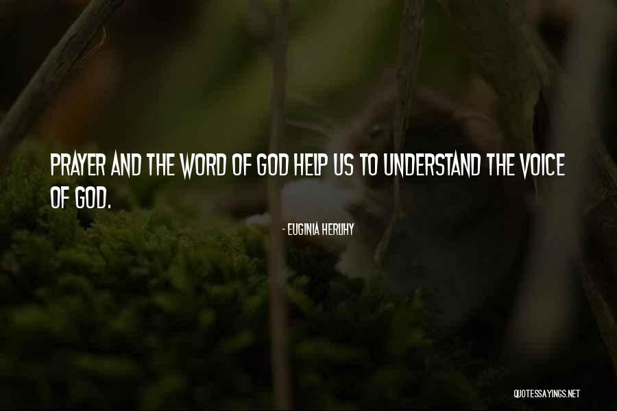 Lahan Kritis Quotes By Euginia Herlihy Lahan Kritis Quotes By Euginia Herlihy