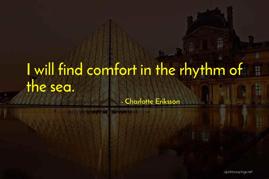 Lahana Dolmasi Quotes By Charlotte Eriksson Lahana Dolmasi Quotes By Charlotte Eriksson