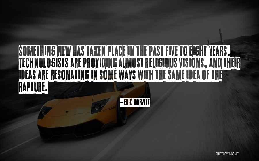 Lahana Dolmasi Quotes By Eric Horvitz Lahana Dolmasi Quotes By Eric Horvitz