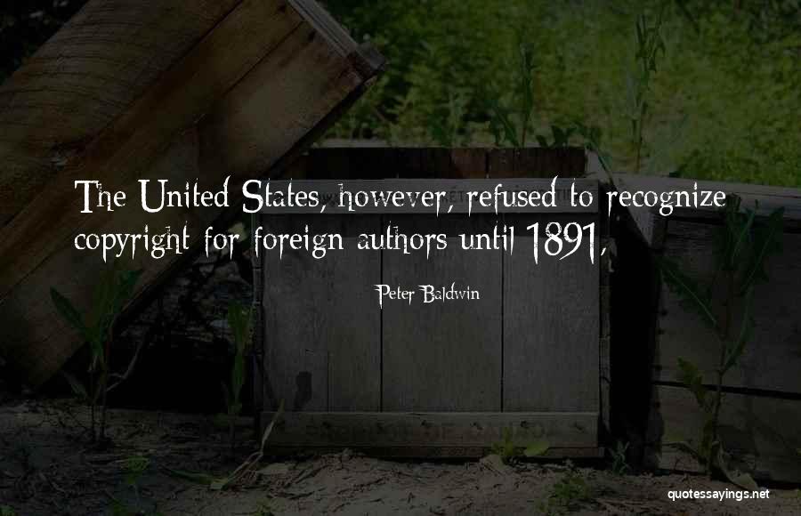 Lahardane Mayo Quotes By Peter Baldwin Lahardane Mayo Quotes By Peter Baldwin