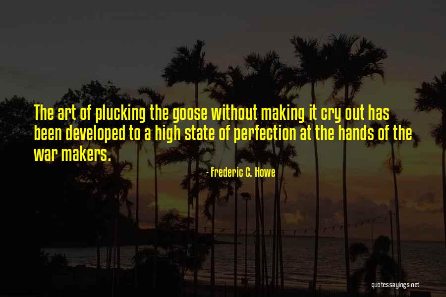 Lahart Carpentry Quotes By Frederic C. Howe Lahart Carpentry Quotes By Frederic C. Howe