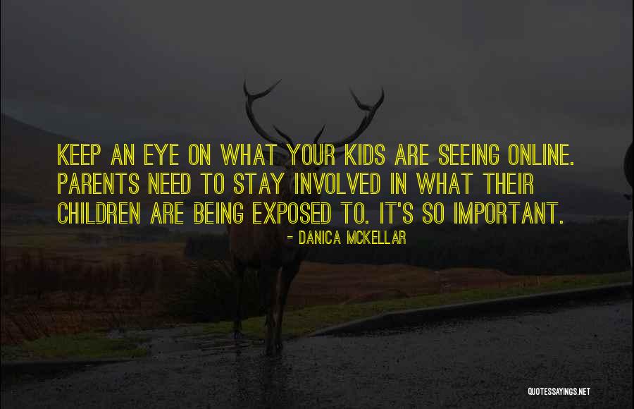 Lahart Coupons Quotes By Danica McKellar Lahart Coupons Quotes By Danica McKellar