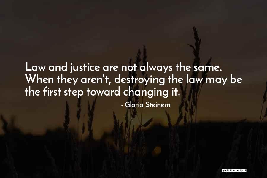 Lahart Coupons Quotes By Gloria Steinem Lahart Coupons Quotes By Gloria Steinem