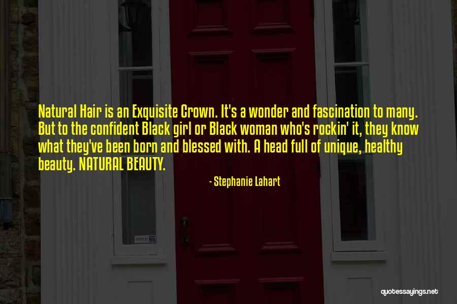 Lahart Quotes By Stephanie Lahart Lahart Quotes By Stephanie Lahart