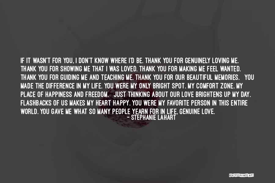 Lahart Quotes By Stephanie Lahart Lahart Quotes By Stephanie Lahart