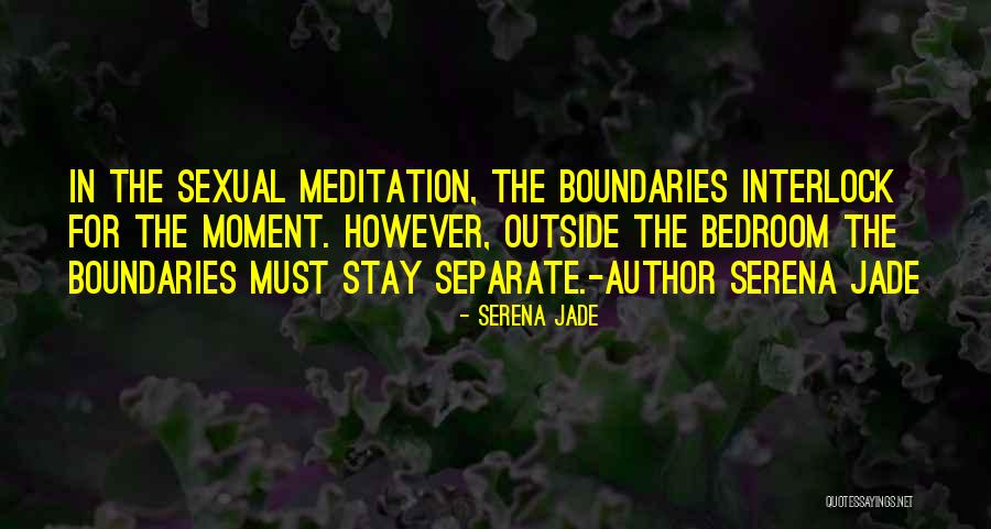 Lahat Ng Tao Nagbabago Quotes By Serena Jade Lahat Ng Tao Nagbabago Quotes By Serena Jade
