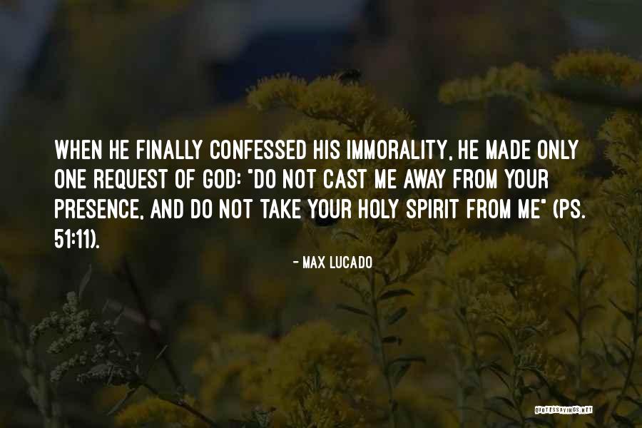 Lahaye Rec Quotes By Max Lucado Lahaye Rec Quotes By Max Lucado