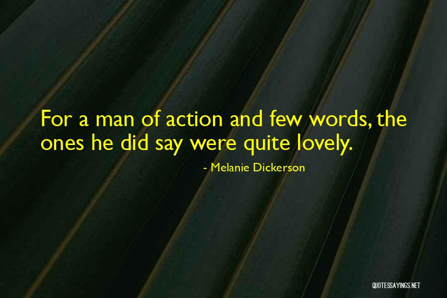 Lahaye Rec Quotes By Melanie Dickerson Lahaye Rec Quotes By Melanie Dickerson