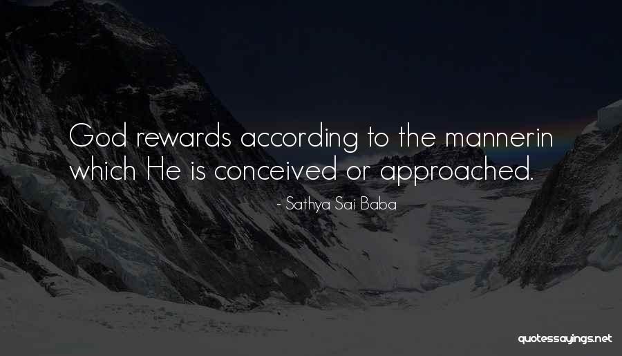Lahaye Rec Quotes By Sathya Sai Baba Lahaye Rec Quotes By Sathya Sai Baba