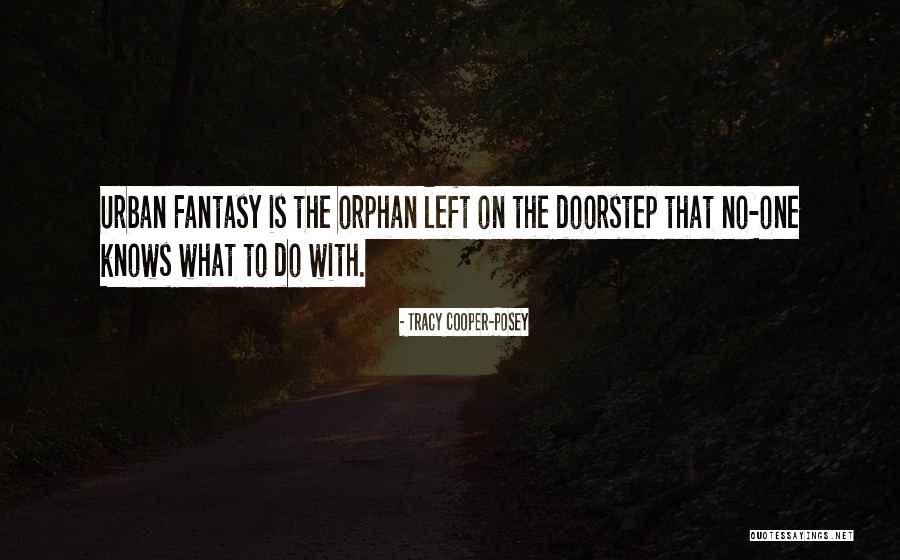 Lahaye Rec Quotes By Tracy Cooper-Posey Lahaye Rec Quotes By Tracy Cooper-Posey