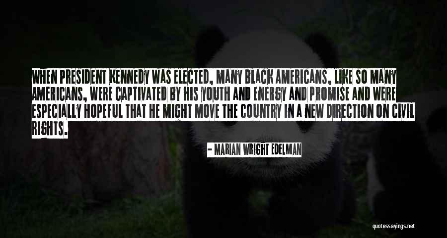 Lahayne Quotes By Marian Wright Edelman Lahayne Quotes By Marian Wright Edelman